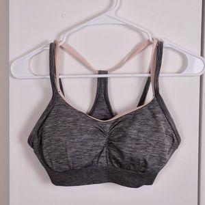 CALIA by Carrie Underwood - Sports Bra